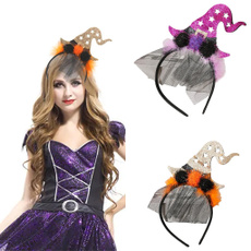 Decor, Fashion, Cosplay, Festival