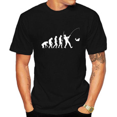 Men, Graphic T-Shirt, summer t-shirts, cool shirts