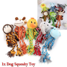 Plush Toys, Toy, Pets, Pet Products