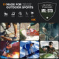 thumbnail - 6