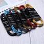 thumbnail - 2
