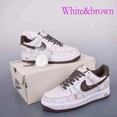 , Sneakers, Fashion, 2022