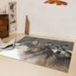 thumbnail - 1