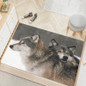 thumbnail - 2