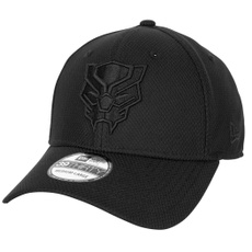 theavenger, Superhero, flexfit, unisex