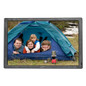thumbnail - 1