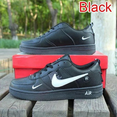 , Sneakers, Fashion, 2022