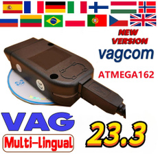 carfaultdiagnosi, vcd, usb, automotivetoolssupplie