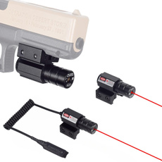 greendot, laserairsoft, Laser, sightscope
