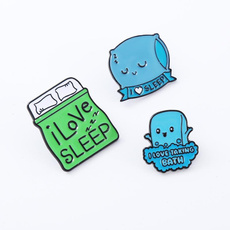 Kawaii, cute, Fashion, Jewelry