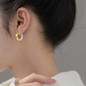 thumbnail - 1