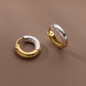 thumbnail - 2