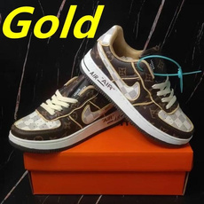 , Sneakers, Fashion, 2022