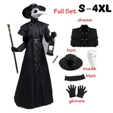 Fashion, Cosplay, cape, Cosplay Costume