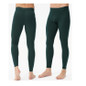 thumbnail - 1