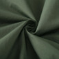 thumbnail - 11