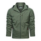 thumbnail - 1