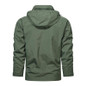 thumbnail - 2