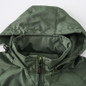 thumbnail - 6