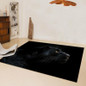 thumbnail - 1