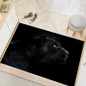 thumbnail - 2