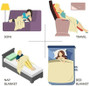 thumbnail - 2
