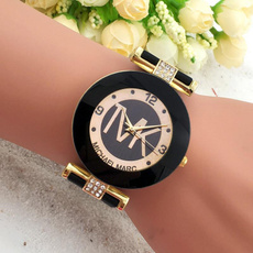 zegarekdamsk, quartz, Gifts, Clock