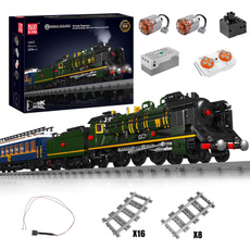 steamlocomotive, giftsforkid, EXPRESS, Educational Products