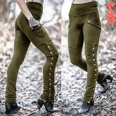 womens jeans, Leggings, slim, Elastic