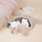thumbnail - 1
