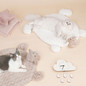 thumbnail - 2