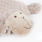 thumbnail - 8