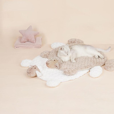Pets, Interior Design, Dogs, sleeping