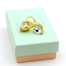 cute, Silver Jewelry, Wedding Accessories, Heart