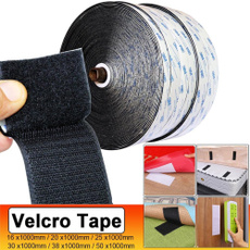 Fashion, Home & Living, Stationery & Party Supplies, velcrotape
