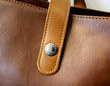 thumbnail - 14