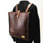 thumbnail - 2