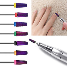 manicure tool, DIAMOND, art, Electric