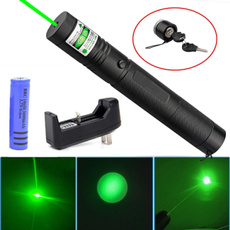 lazerpointer, Laser, visiblebeamlight, laserpointerpen
