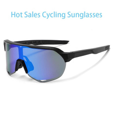 men sunglasses, Cycling, Sunglasses, Sports & Outdoors