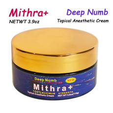 eyebrowcream, tattoo, numbingtattoo, piercing