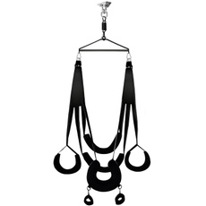 sextoy, sexualwellnes, Health Care, adulttoy