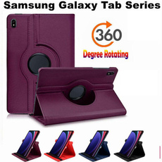 case, Tablets, samsunggalaxytabs9, leather