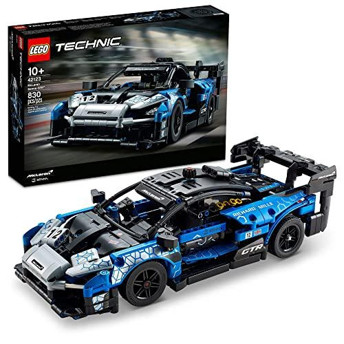 Cheap Lego technic Top Quality. On Sale Now. Wish