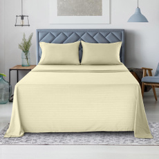 Pocket, Decor, Stripes, lux