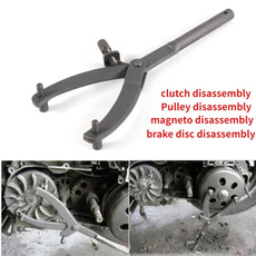 motorcycleflywheelwrench, Fashion Accessory, Fashion, motorcyclerepairtool