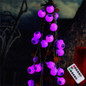 thumbnail - 9