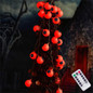 thumbnail - 10