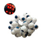 thumbnail - 1