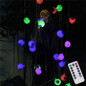 thumbnail - 7